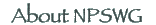 About NPSWG